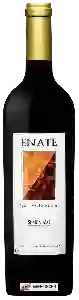 Wijnmakerij Enate - Reserva Especial