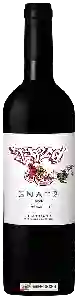 Wijnmakerij Enate - Tapas Tempranillo
