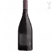 Wijnmakerij Enclos de la Croix - Les Galinettes Rouge