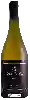 Wijnmakerij Encruzilhada - Terroir Chardonnay