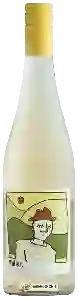 Wijnmakerij Enderle & Moll - Müller