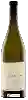 Wijnmakerij Enfield Wine Co. - Heron Lake Vineyard Chardonnay