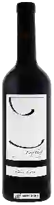 Wijnmakerij Engelhof - Cuvée Laura