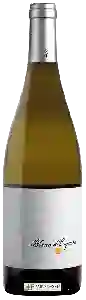 Bodegas Enguera - Blanc d'Enguera