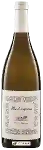 Bodegas Enguera - Blanco Selección