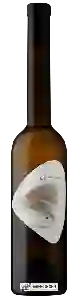 Bodegas Enguera - Verdil de Gel