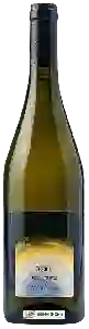 Wijnmakerij Enio Ottaviani - Tresoli Romagna Trebbiano
