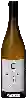 Wijnmakerij Enkidu - E Cuvée MS