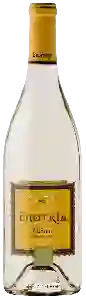 Wijnmakerij Enotria - Moscato