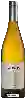 Wijnmakerij Enrique Mendoza - Chardonnay Fermentado en Barrica Alicante