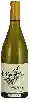 Wijnmakerij EnRoute - Brumaire Chardonnay