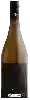 Wijnmakerij Epic Negociants - The Ridge Chardonnay