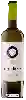 Wijnmakerij Equilibrio - Sauvignon Blanc