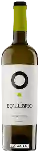 Wijnmakerij Equilibrio - Sauvignon Blanc