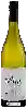 Wijnmakerij Eradus - Ana Sauvignon Blanc