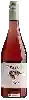 Wijnmakerij Erasmo - Mourvedre Rosé