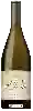 Wijnmakerij Erath - Chardonnay Willakia Vineyard