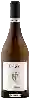 Wijnmakerij Eric Morgat Vigneron - Fidès
