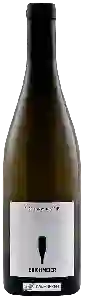 Wijnmakerij Erich Meier - Chardonnay Barrique