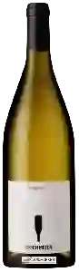 Wijnmakerij Erich Meier - Chardonnay