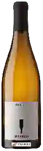 Wijnmakerij Erich Meier - Räuschling