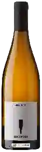 Wijnmakerij Erich Meier - Sauvignon Blanc