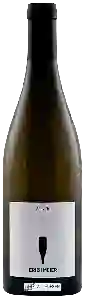 Wijnmakerij Erich Meier - Viognier