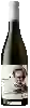 Wijnmakerij Ernest Vineyards - The Farmer Chardonnay