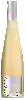 Wijnmakerij Eroica - Ice Wine Riesling