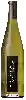 Wijnmakerij Eroica - Riesling