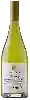 Wijnmakerij Errazuriz - Aconcagua Costa Chardonnay