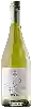 Wijnmakerij Errazuriz - Aconcagua Costa Sauvignon Blanc