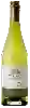 Wijnmakerij Errazuriz - Chardonnay - Sauvignon Blanc