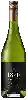 Wijnmakerij Errazuriz - 1870 Peñuelas Block Sauvignon Blanc
