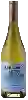 Wijnmakerij Errazuriz - 1870 Reserva Chardonnay