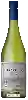 Wijnmakerij Errazuriz - Estate Sauvignon Blanc