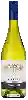 Wijnmakerij Errazuriz - Estate Pinot Grigio