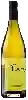 Wijnmakerij Erste+Neue - Puntay Chardonnay