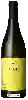 Wijnmakerij Erste+Neue - Salt Chardonnay