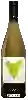 Wijnmakerij AltoLandon - Chardonnay