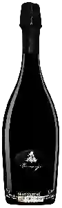 Wijnmakerij Bermejo - Brut Nature