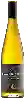 Wijnmakerij Blanco Nieva - Sauvignon Blanc