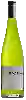 Wijnmakerij Blanco Nieva - Verdejo