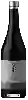 Wijnmakerij Capçanes - Peraj Ha'abib Pinot Noir