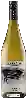Wijnmakerij Capçanes - Sense Cap Blanc