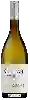 Wijnmakerij Cillar de Silos - Blanco