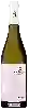 Wijnmakerij Cortijo de Jara - Varietal Gewürztraminer