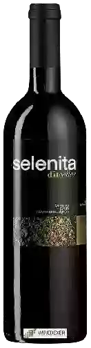 Wijnmakerij DiT Celler - Selenita