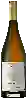 Wijnmakerij Espelt - Lledoner Roig Blanc de Roig