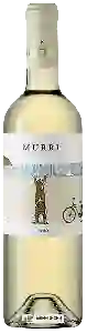 Wijnmakerij Espelt - Murri Blanc